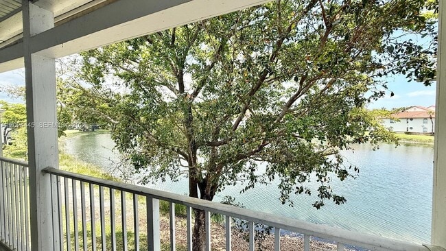 Photo - 278 Cypress Point Dr Unidad 278