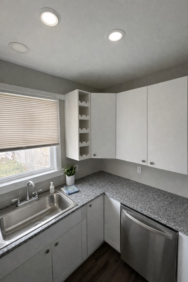 Photo - 21 N Colorado Ave