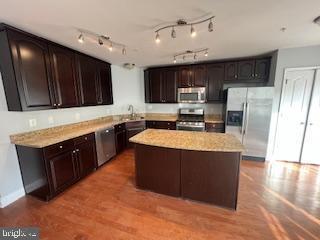 Photo - 11874 Little Seneca Pkwy