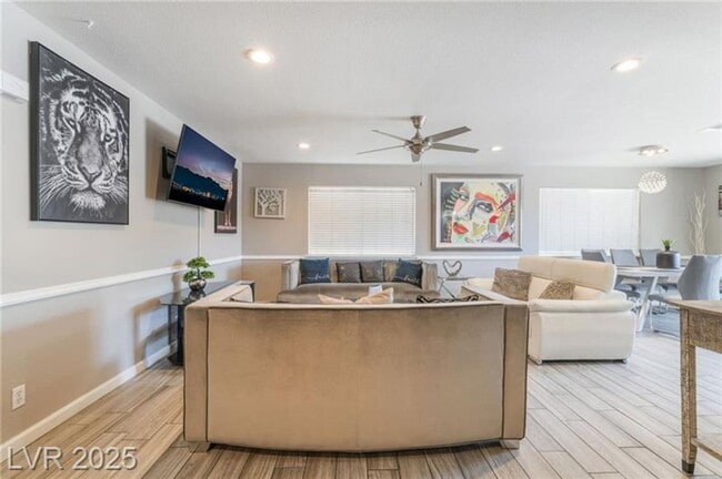 Photo - Beautiful 3 bedroom home ready for move-in