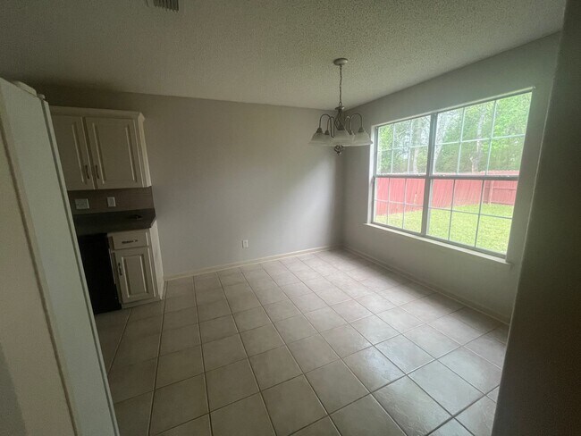 Photo - Nice Family home in Ward