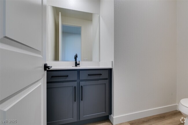 Building Photo - 759 Faircliff Ct Rental