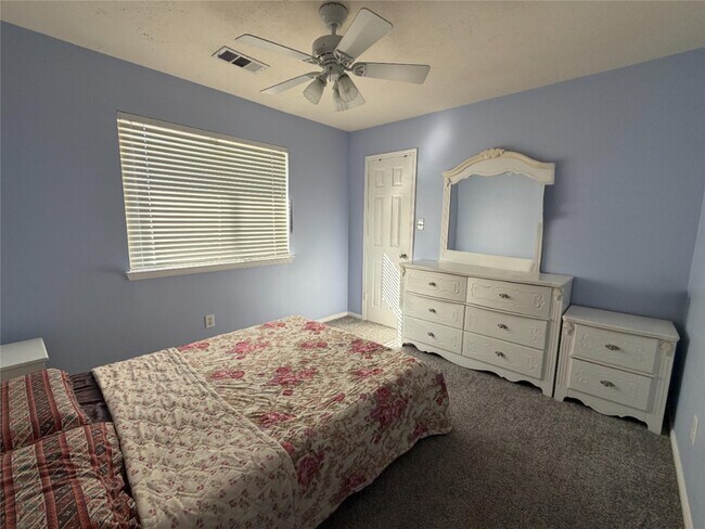 Photo - 7231 Brockington Dr