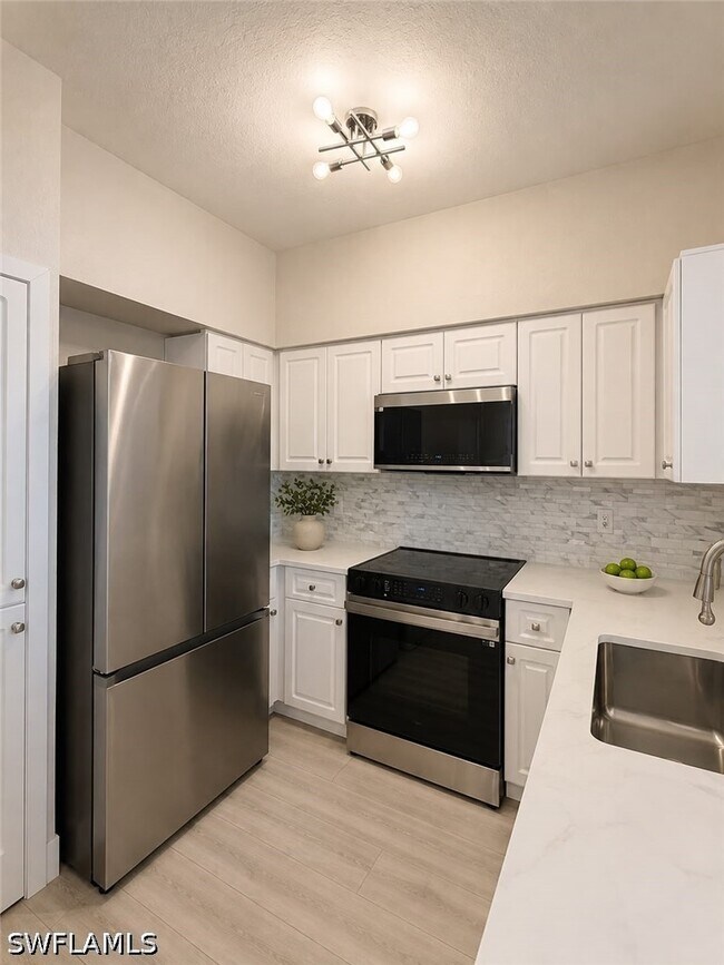 Photo - 23540 Walden Center Dr Unit 110