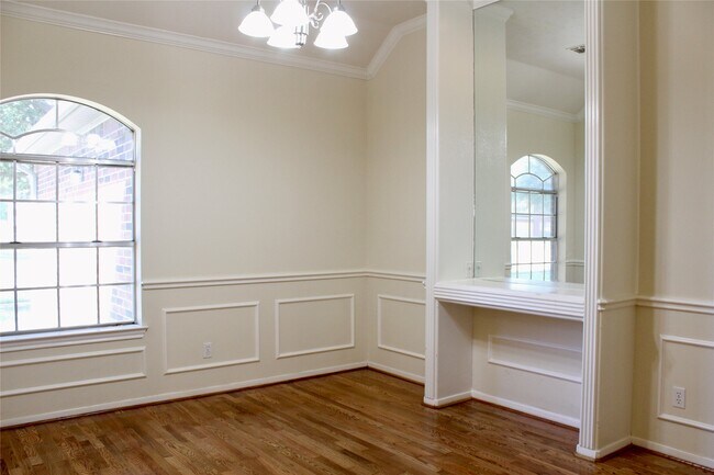 Photo - 18622 Tree Lark Ln