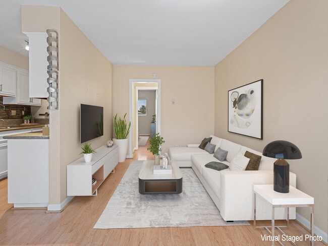 Photo - 335 Cedar Ave Unidad 412