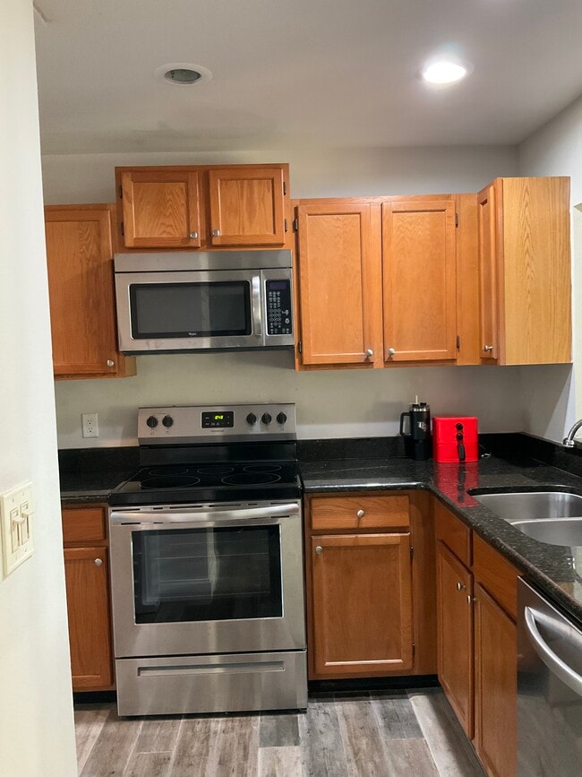 Photo - 9532 Darien Ave Unidad 9532