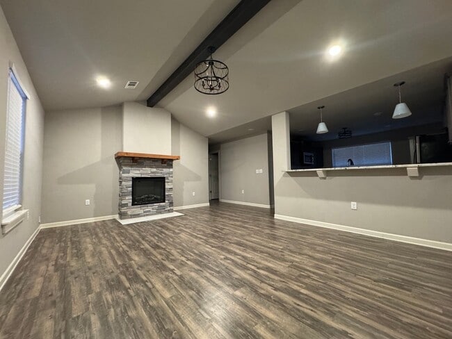 Photo - ***1707 S. K Place***