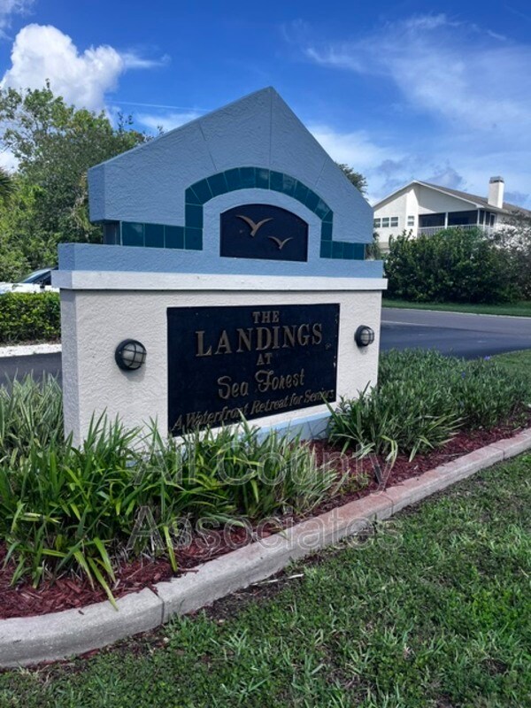 4516 Seagull Dr Unit 412