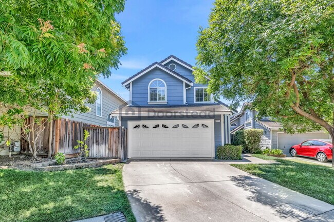 Photo - 3024 Badger Dr