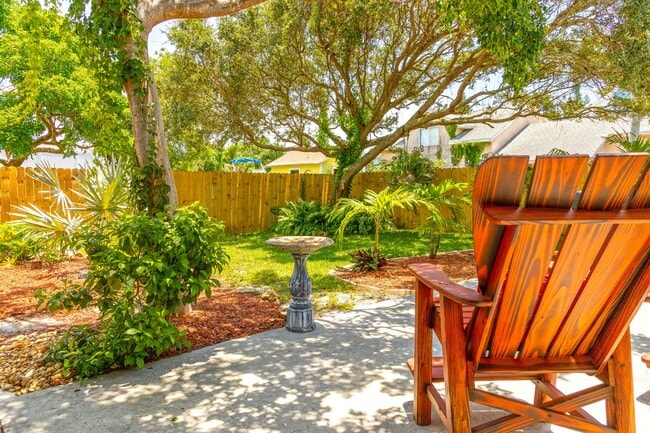 Photo - 217 S Orlando Ave