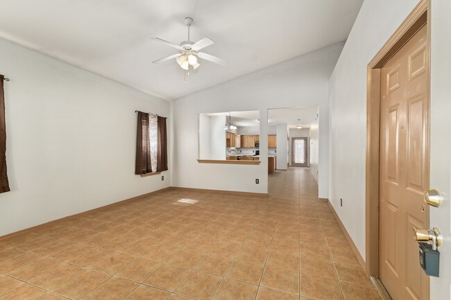 Photo - 21123 Sweet Blossom Ln
