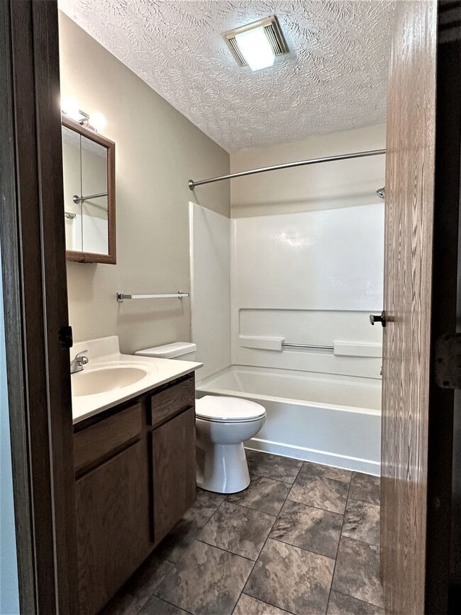 Photo - 247 W Union St Unit 101D