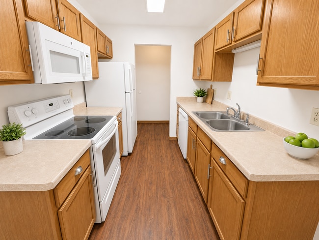 Building Photo - 31-35 Hart Road-35-3 Unit 35-3