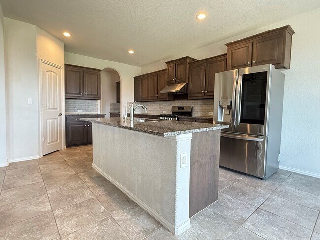 Photo - 7300 La Escolara Ranch Rd