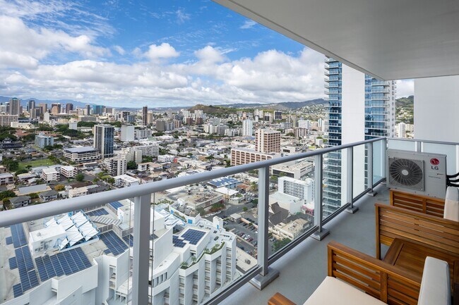 Photo - 1500 Rycroft St