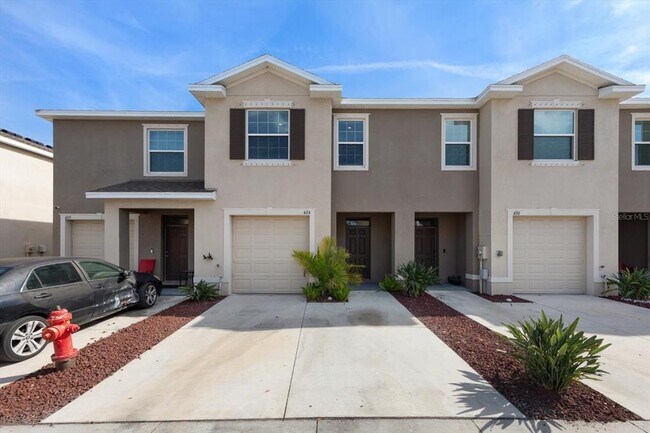 Photo - 424 Newmont Cir