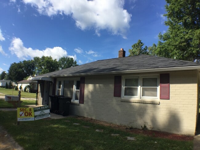 Midview School District - 2 Bedroom single... - Midview School District - 2 Bedroom single... House