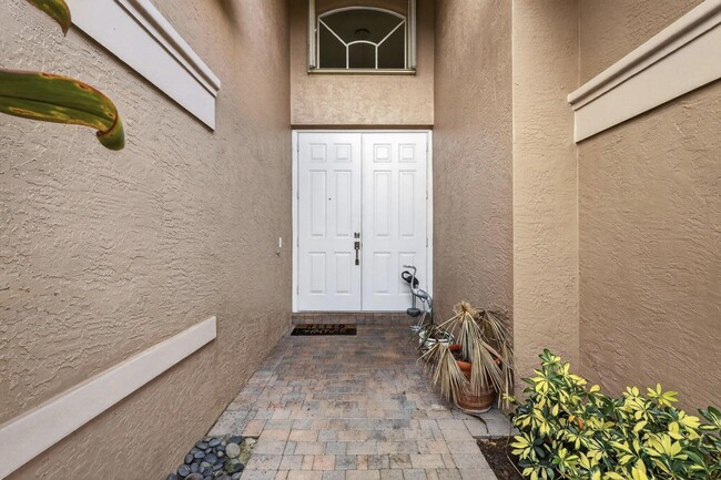 Photo - 8790 S San Andros