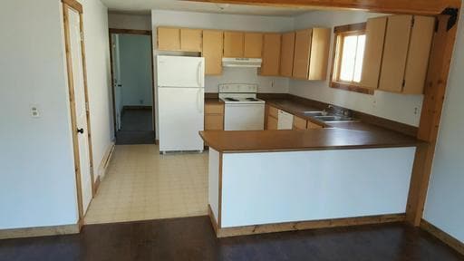 Photo - 5603 Ebb Way Unit Apt B