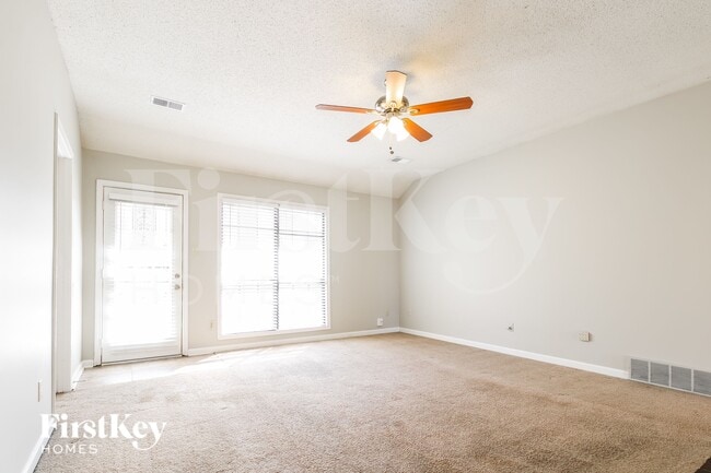 Photo - 7339 Eggleston Rd