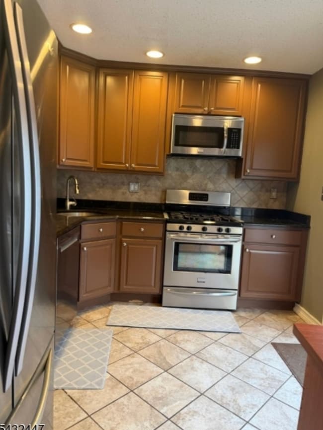 Photo - 3206 Pinhorn Dr