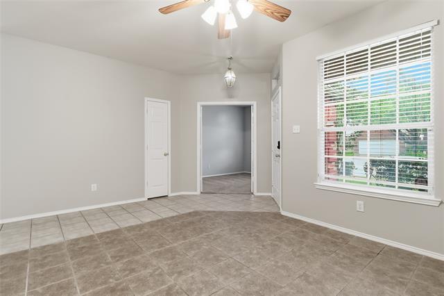 Photo - 2313 Dalhart Trail