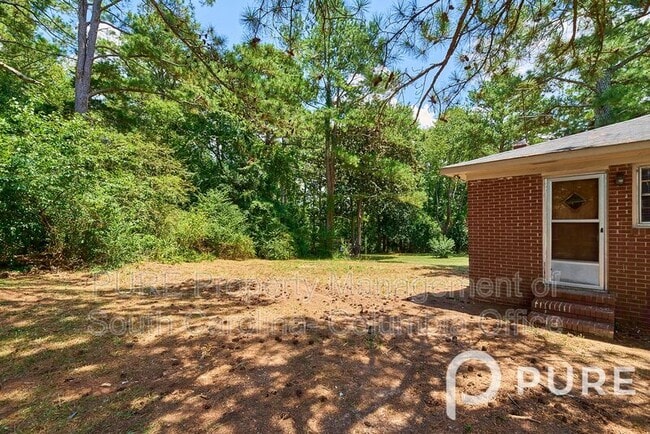 Building Photo - 4444 Dennis Dairy Rd Rental
