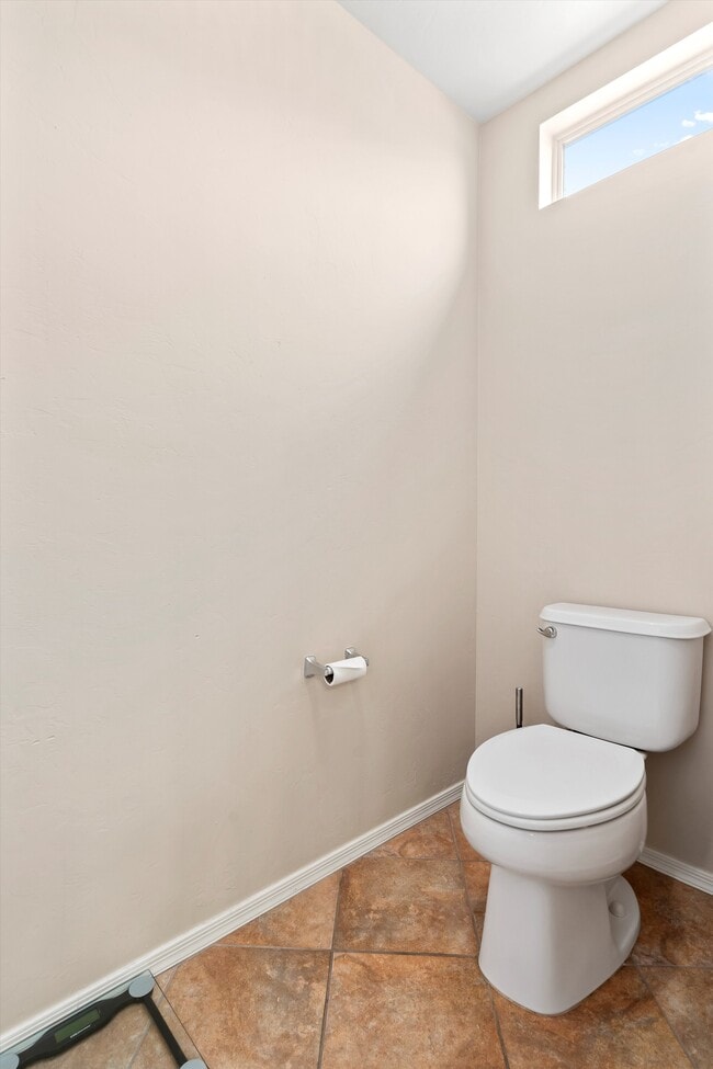 Photo - 5428 W Winding Desert Dr House