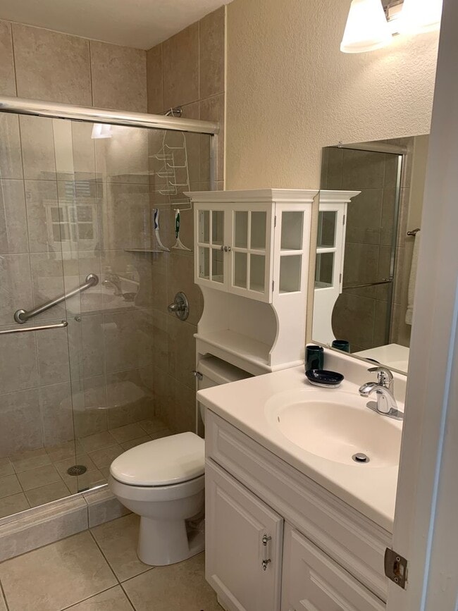 Photo - Resort-Style Living in the Heart of Scotts... Unit 1317