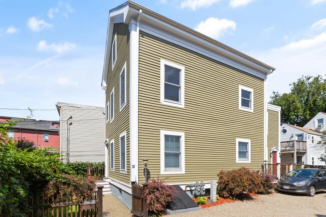 Photo - 159 5th St Unidad .5