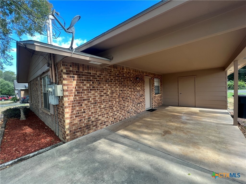 Photo - 343 Bobolink Dr