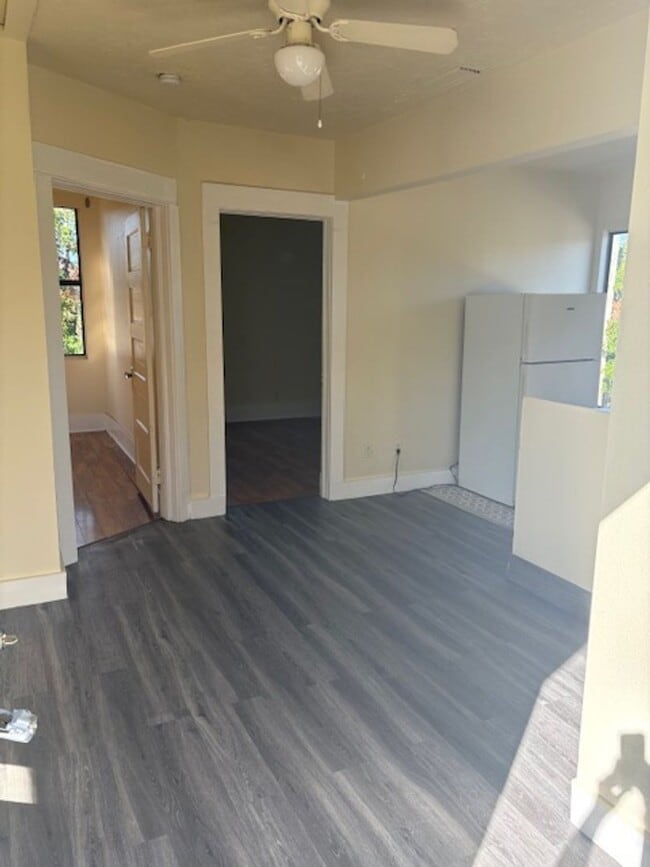 Photo - Bradenton unit near downtown, beaches Unidad Apt. B