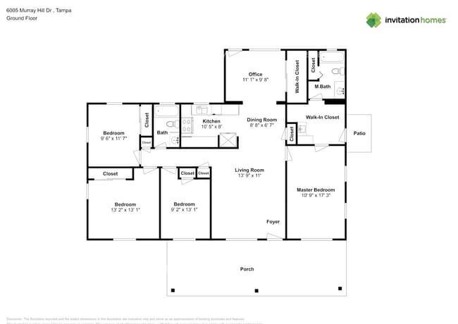 Photo - 6005 Murray Hill Dr