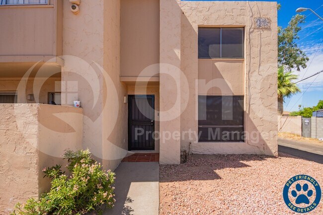 Building Photo - 3526 W Dunlap Ave Unit 150 Rental
