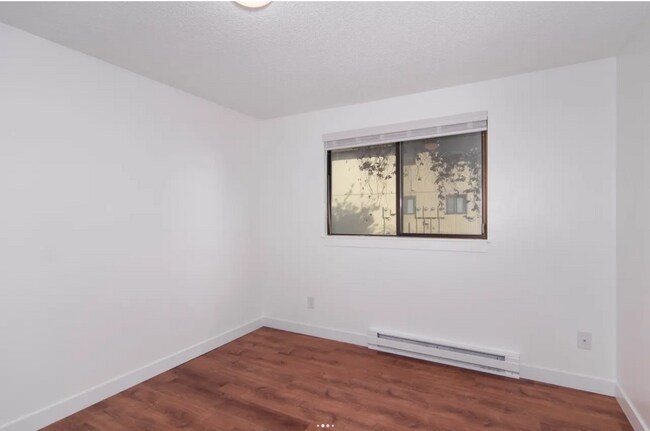 Photo - 13214 E Skyview Ave Unit B