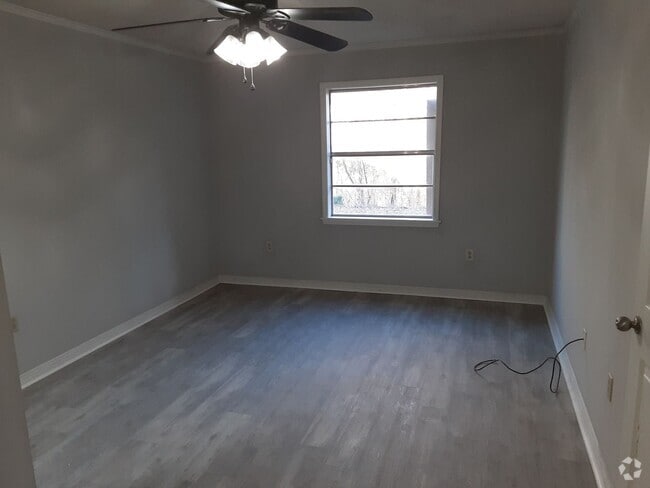 Building Photo - 1 BD/ 1 BA Rental