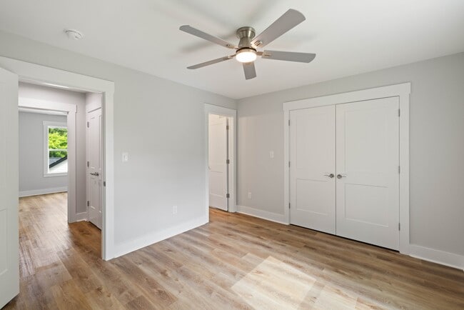Photo - 5412 Dorsey St