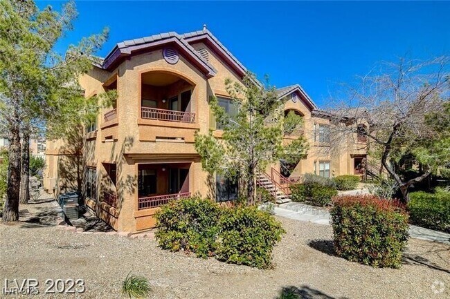 Building Photo - 8250 N Grand Canyon Dr Unit 1116 Rental