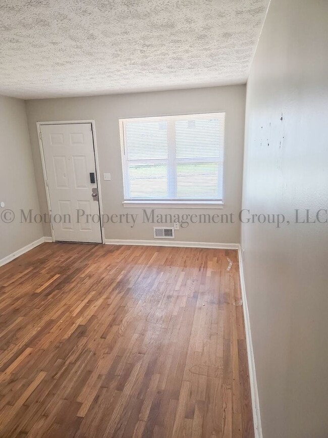 Photo - 1595 Carlisle St NW Unit 2