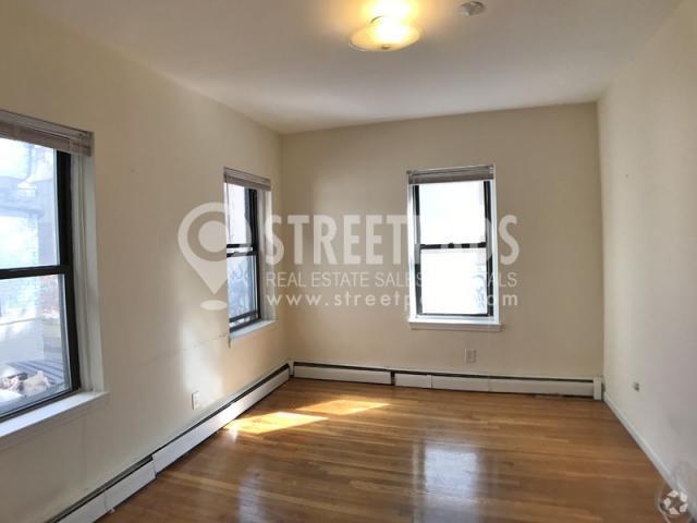 Building Photo - 1 bedroom in Boston MA 02134 Rental