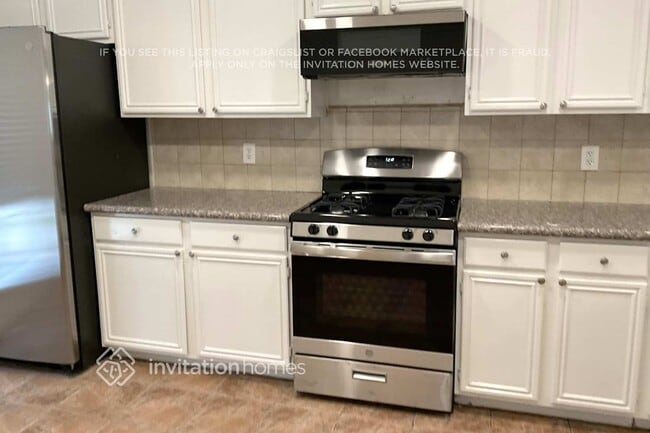 Photo - 16031 Copper Canyon Dr