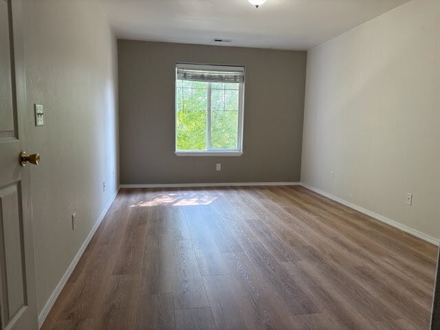 Photo - 825 Forest Glen #E Unit 7E