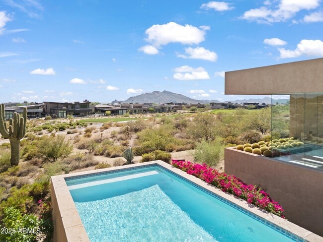 Photo - 9191 E Happy Hollow Dr