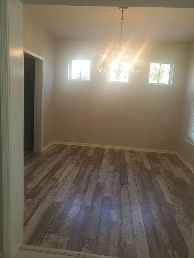 Photo - Beautiful Home in Weatherstone