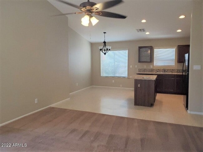 Photo - 29445 N Pyrite Ln