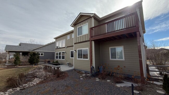 Photo - Great House In Fort Collins