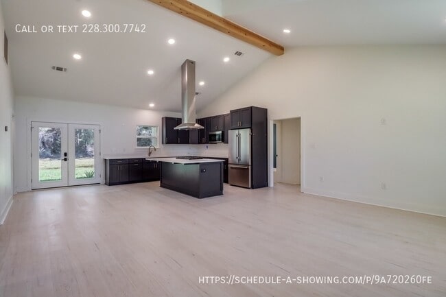 Photo - 13770 Wildflower Ln