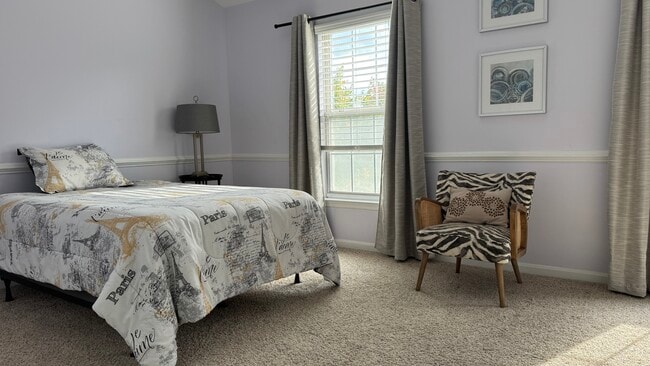 Photo - 45620 Iron Horse Terrace