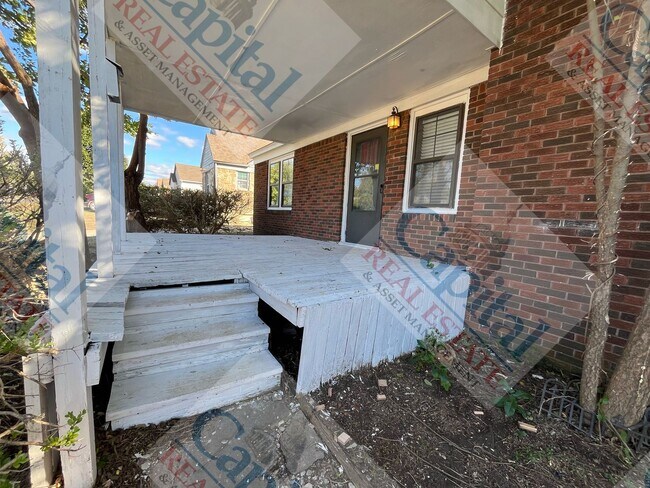 Photo - Charming 3 Bedroom